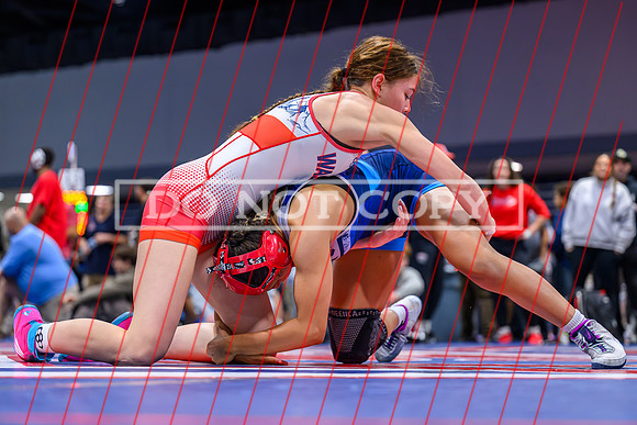 Malia Ottow-7