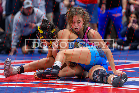 Olivia Davalos-8