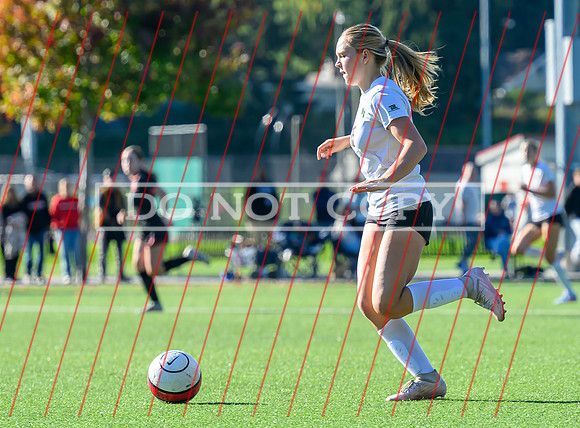 2026 09-22 Vashon at Seattle Christian-066
