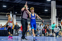 Owen Marshall-21-2