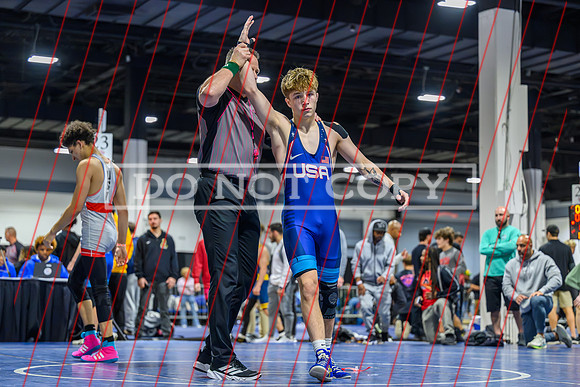 Owen Marshall-21-2