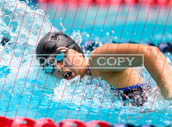 Federal Way All City Quad Swim Meet-23