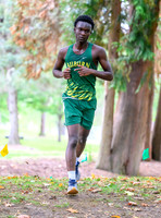 2026 09-23 Kentridge at Auburn XC-014