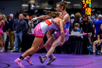Jaclyn Bouzakis-20