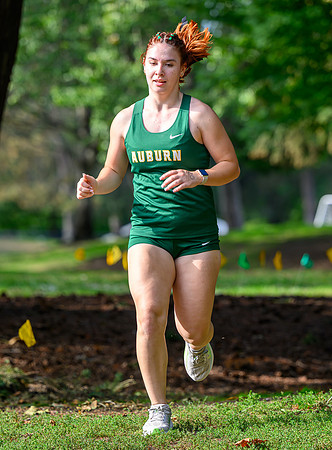 2026 09-23 Kentridge at Auburn XC-113