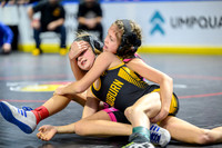 2025 01-19 PCJWL Championships-005