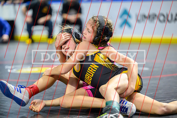 2025 01-19 PCJWL Championships-005
