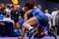 Janiya Johnson-9