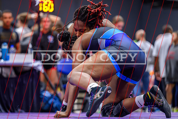 Janiya Johnson-9