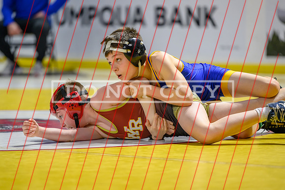 2025 01-19 PCJWL Championships-315