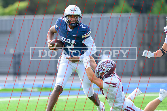 2026 09-12 Enumclaw at Decatur-121