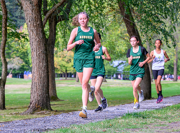 2026 09-23 Kentridge at Auburn XC-126