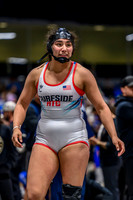 Natalie Blanco-6
