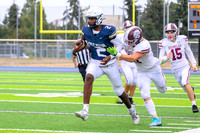 2026 09-12 Enumclaw at Decatur-003