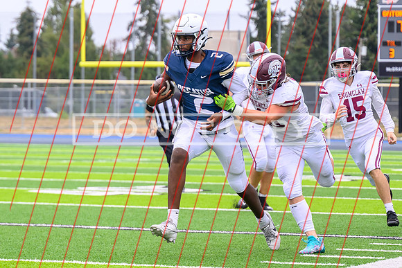 2026 09-12 Enumclaw at Decatur-003
