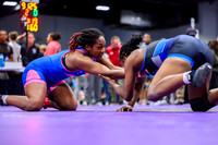 Janiya Johnson-7