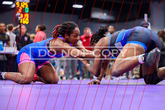 Janiya Johnson-7