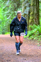 2024 Rainshadow Running Millersylvania-012