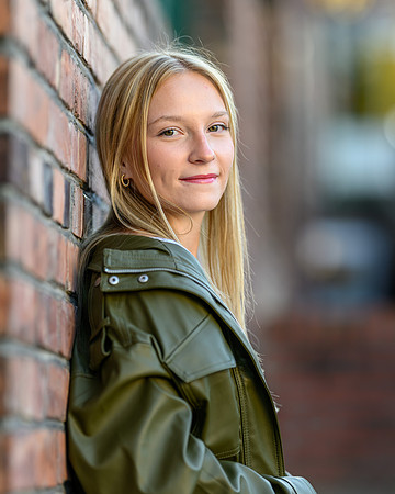 Giana Rowland-16