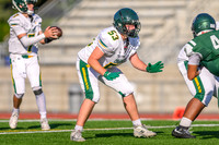 2026 09-18 Kentridge at Auburn-17