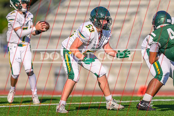 2026 09-18 Kentridge at Auburn-17