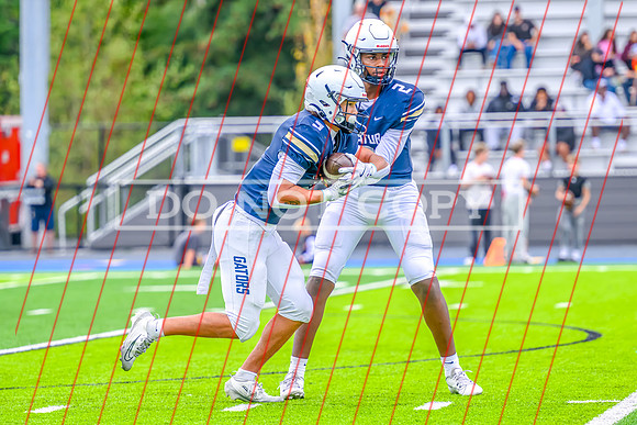 2026 09-12 Enumclaw at Decatur-044