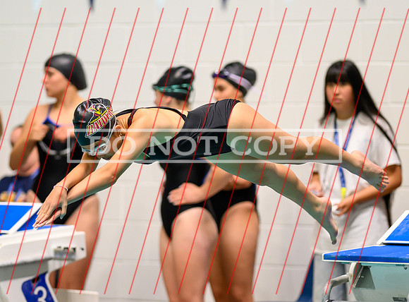 Federal Way All City Quad Swim Meet-58
