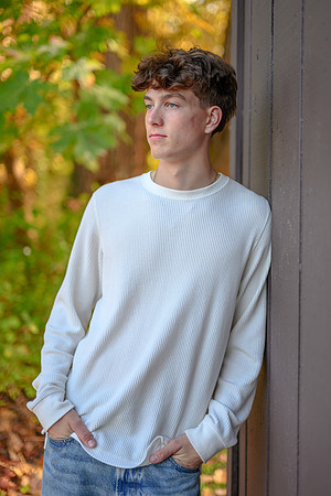Weston Poore-33