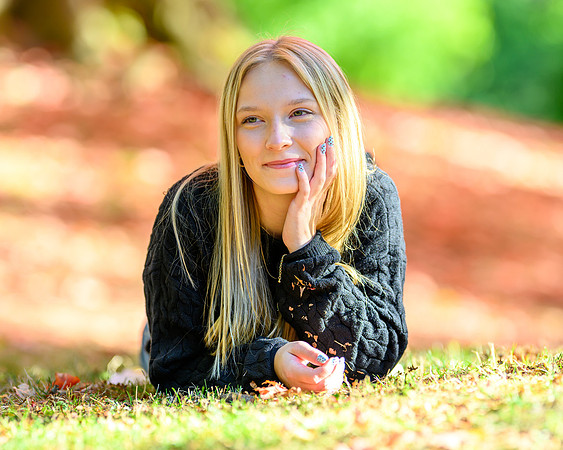 Giana Rowland-45