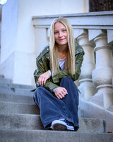 Giana Rowland-11