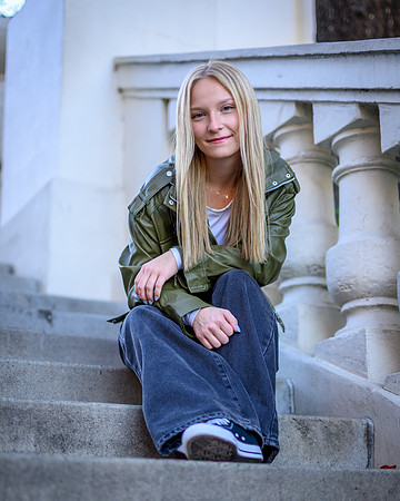 Giana Rowland-11