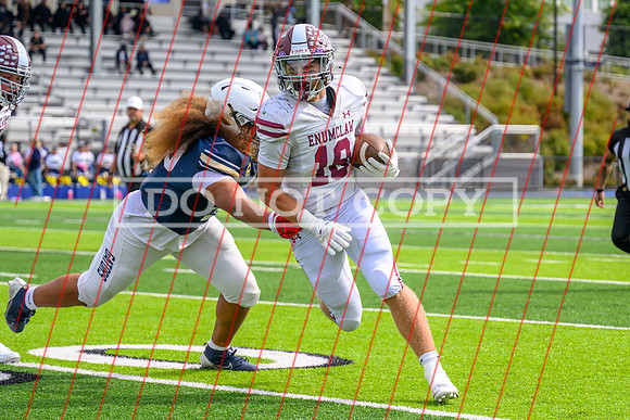 2026 09-12 Enumclaw at Decatur-086