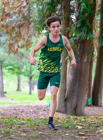 2026 09-23 Kentridge at Auburn XC-024