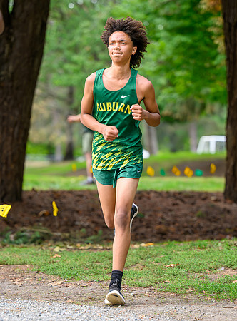 2026 09-23 Kentridge at Auburn XC-037