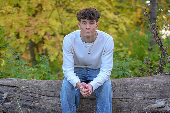 Weston Poore-26