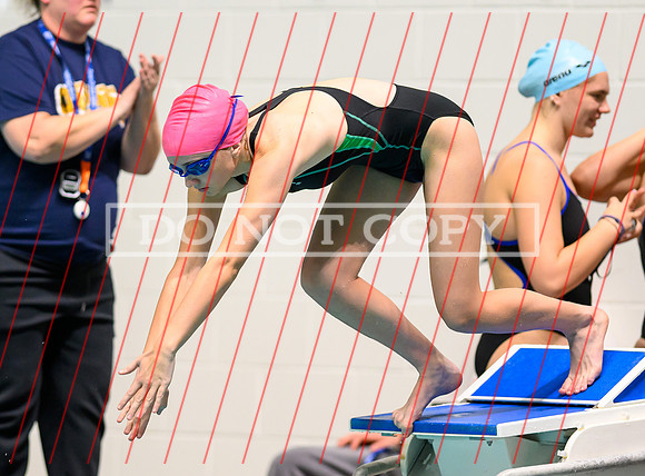 Federal Way All City Quad Swim Meet-60