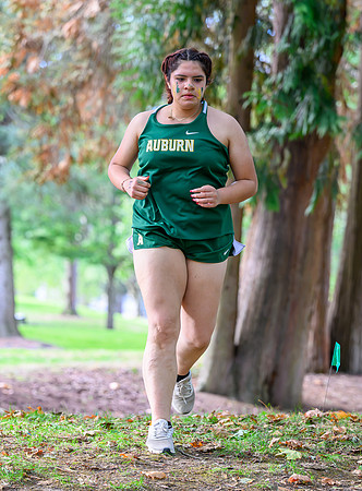 2026 09-23 Kentridge at Auburn XC-068