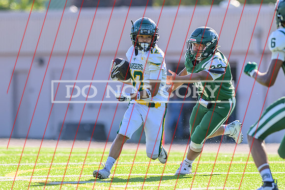 2026 09-18 Kentridge at Auburn-49