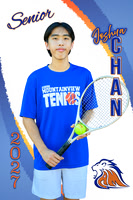 Jashua Chan