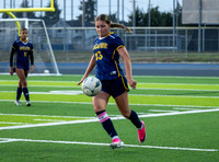 Enumclaw at Decatur-6