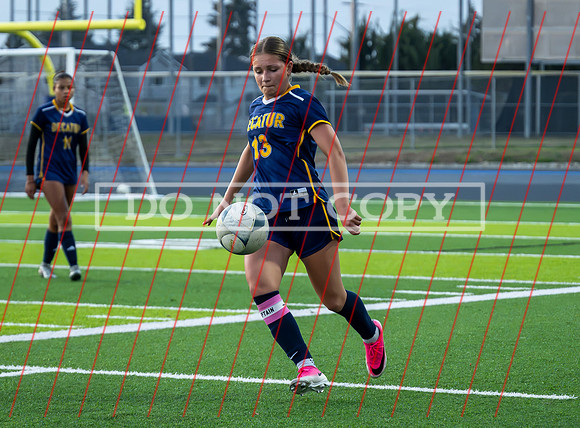 Enumclaw at Decatur-6