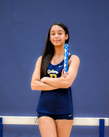 Amaya Simmons