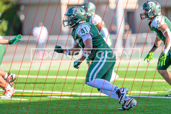 2026 09-18 Kentridge at Auburn-18