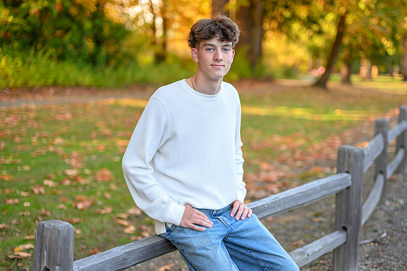 Weston Poore-31