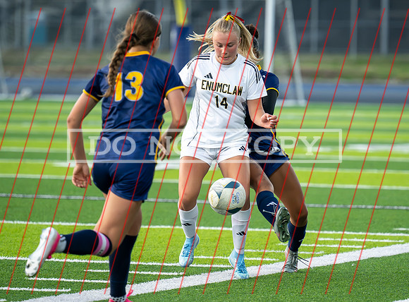 Enumclaw at Decatur-62