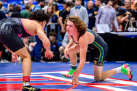 Brycen Dawley-12