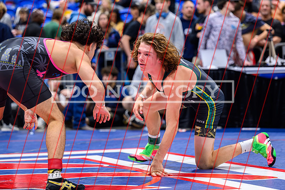 Brycen Dawley-12