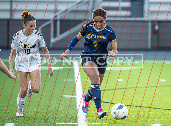 Enumclaw at Decatur-107