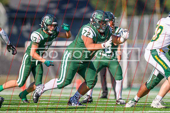 2026 09-18 Kentridge at Auburn-72