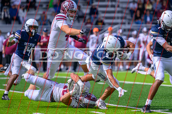 2026 09-12 Enumclaw at Decatur-139